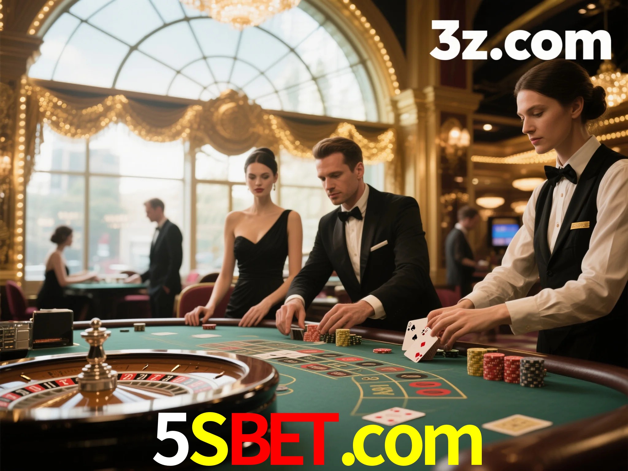 5sbet-Game-Crash